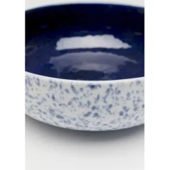 KARE Design Accessoires><noscript><img width=