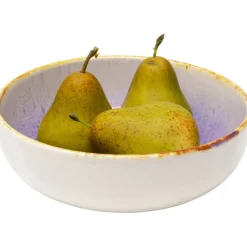 KARE Design Accessoires>Bol Shirley violet Ø18cm
