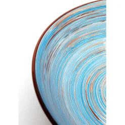 KARE Design Accessoires><noscript><img width=
