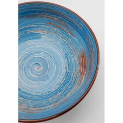 KARE Design Accessoires><noscript><img width=