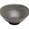KARE Design Accessoires>Bol Tokyo Ø18cm