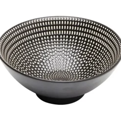 KARE Design Accessoires>Bol Tokyo Ø18cm