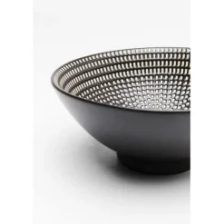 KARE Design Accessoires><noscript><img width=