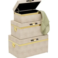 KARE Design Accessoires><noscript><img width=