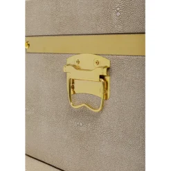 KARE Design Accessoires><noscript><img width=