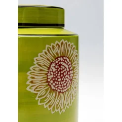 KARE Design Accessoires><noscript><img width=