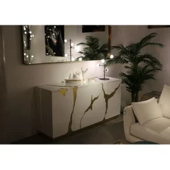 KARE Design Accessoires>Boîte décorative Ava 7cm