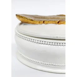 KARE Design Accessoires><noscript><img width=