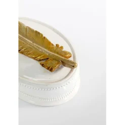 KARE Design Accessoires><noscript><img width=
