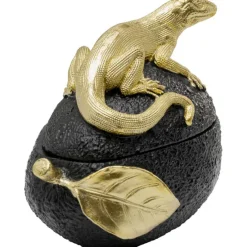 KARE Design Accessoires><noscript><img width=
