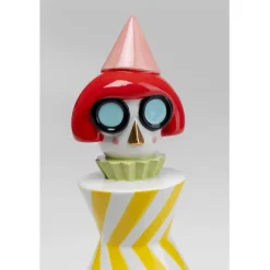 KARE Design Accessoires><noscript><img width=
