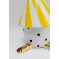 KARE Design Accessoires><noscript><img width=