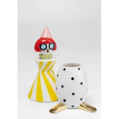 KARE Design Accessoires><noscript><img width=