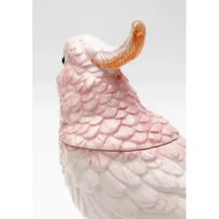 KARE Design Accessoires><noscript><img width=