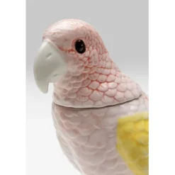 KARE Design Accessoires><noscript><img width=