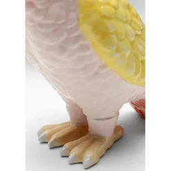 KARE Design Accessoires><noscript><img width=