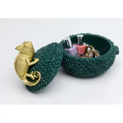 KARE Design Accessoires><noscript><img width=
