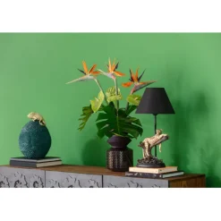 KARE Design Accessoires><noscript><img width=