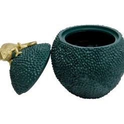 KARE Design Accessoires><noscript><img width=