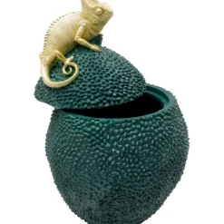KARE Design Accessoires><noscript><img width=