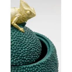 KARE Design Accessoires><noscript><img width=