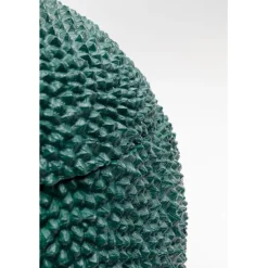 KARE Design Accessoires><noscript><img width=