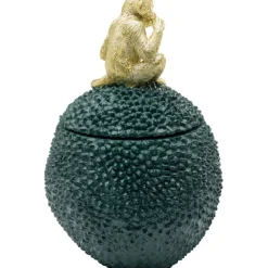 KARE Design Accessoires><noscript><img width=