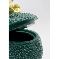 KARE Design Accessoires><noscript><img width=