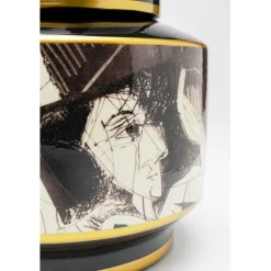 KARE Design Accessoires><noscript><img width=