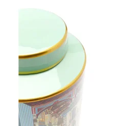 KARE Design Accessoires><noscript><img width=
