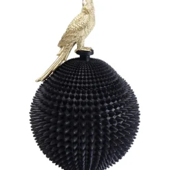 KARE Design Accessoires>Boîte décorative Parrot 40cm