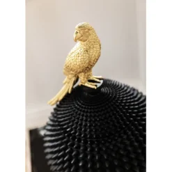 KARE Design Accessoires><noscript><img width=