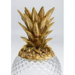 KARE Design Accessoires><noscript><img width=