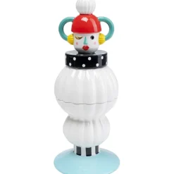 KARE Design Accessoires>Boîte décorative Puppet 26cm