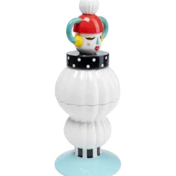 KARE Design Accessoires><noscript><img width=