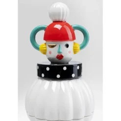KARE Design Accessoires><noscript><img width=