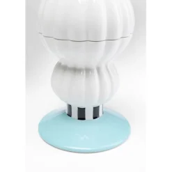 KARE Design Accessoires><noscript><img width=
