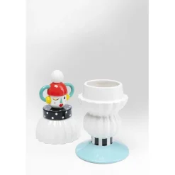 KARE Design Accessoires><noscript><img width=