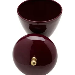 KARE Design Accessoires><noscript><img width=