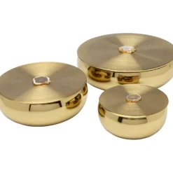 KARE Design Accessoires><noscript><img width=
