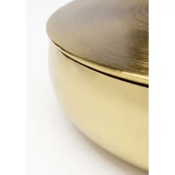 KARE Design Accessoires><noscript><img width=