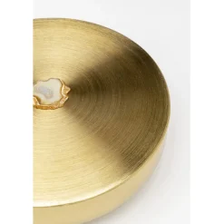 KARE Design Accessoires><noscript><img width=