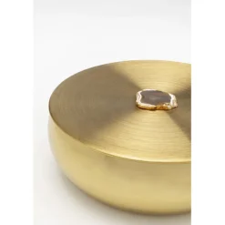 KARE Design Accessoires><noscript><img width=