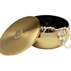 KARE Design Accessoires><noscript><img width=
