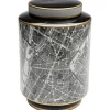 KARE Design Accessoires>Boîte décorative Streets Of Paris Ø22cm
