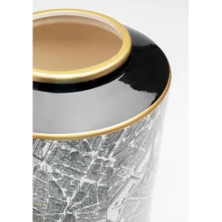 KARE Design Accessoires><noscript><img width=