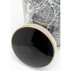 KARE Design Accessoires><noscript><img width=