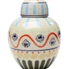 KARE Design Accessoires>Boîte Los Cabos 25cm
