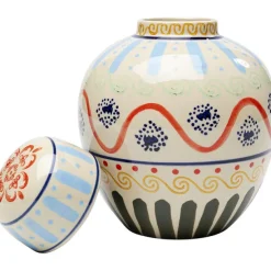 KARE Design Accessoires>Boîte Los Cabos 25cm