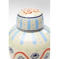 KARE Design Accessoires><noscript><img width=